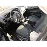 FORD B-MAX (JK)  2012
