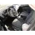 FORD B-MAX (JK)  2012