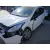 FORD B-MAX (JK)  2012