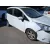 FORD B-MAX (JK)  2012
