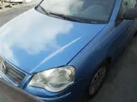 Imagen del vehículo