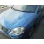 VOLKSWAGEN POLO (9N3) '2007 EDITION AZUL