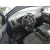 VOLKSWAGEN POLO (9N3) '2007 EDITION AZUL