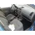 VOLKSWAGEN POLO (9N3) '2007 EDITION AZUL