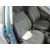 VOLKSWAGEN POLO (9N3) '2007 EDITION AZUL