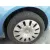 VOLKSWAGEN POLO (9N3) '2007 EDITION AZUL