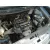 VOLKSWAGEN POLO (9N3) '2007 EDITION AZUL