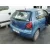 VOLKSWAGEN POLO (9N3) '2007 EDITION AZUL