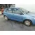 VOLKSWAGEN POLO (9N3) '2007 EDITION AZUL