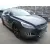 PEUGEOT 508 SW I (8E_) RHC. CAMBIO AUTOMATICO 4X4. HYBRID 2010