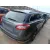 PEUGEOT 508 SW I (8E_) RHC. CAMBIO AUTOMATICO 4X4. HYBRID 2010