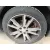 PEUGEOT 508 SW I (8E_) RHC. CAMBIO AUTOMATICO 4X4. HYBRID 2010