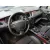 PEUGEOT 508 SW I (8E_) RHC. CAMBIO AUTOMATICO 4X4. HYBRID 2010