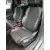 PEUGEOT 508 SW I (8E_) RHC. CAMBIO AUTOMATICO 4X4. HYBRID 2010