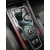 PEUGEOT 508 SW I (8E_) RHC. CAMBIO AUTOMATICO 4X4. HYBRID 2010