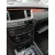 PEUGEOT 508 SW I (8E_) RHC. CAMBIO AUTOMATICO 4X4. HYBRID 2010