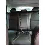 PEUGEOT 508 SW I (8E_) RHC. CAMBIO AUTOMATICO 4X4. HYBRID 2010