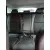 PEUGEOT 508 SW I (8E_) RHC. CAMBIO AUTOMATICO 4X4. HYBRID 2010