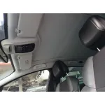 PEUGEOT 508 SW I (8E_) RHC. CAMBIO AUTOMATICO 4X4. HYBRID 2010