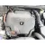 PEUGEOT 508 SW I (8E_) RHC. CAMBIO AUTOMATICO 4X4. HYBRID 2010