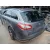 RHC. CAMBIO AUTOMATICO 4X4. HYBRID
