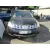 NISSAN MURANO (Z50) NISSAN MURANO (Z50) '2005 BASICO NEGRO 2004