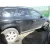 NISSAN MURANO (Z50) NISSAN MURANO (Z50) '2005 BASICO NEGRO 2004