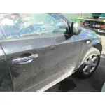 NISSAN MURANO (Z50) NISSAN MURANO (Z50) '2005 BASICO NEGRO 2004