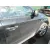 NISSAN MURANO (Z50) NISSAN MURANO (Z50) '2005 BASICO NEGRO 2004