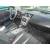NISSAN MURANO (Z50) NISSAN MURANO (Z50) '2005 BASICO NEGRO 2004