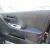 NISSAN MURANO (Z50) NISSAN MURANO (Z50) '2005 BASICO NEGRO 2004