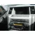 NISSAN MURANO (Z50) NISSAN MURANO (Z50) '2005 BASICO NEGRO 2004