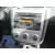 NISSAN MURANO (Z50) NISSAN MURANO (Z50) '2005 BASICO NEGRO 2004