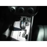 NISSAN MURANO (Z50) NISSAN MURANO (Z50) '2005 BASICO NEGRO 2004