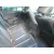 NISSAN MURANO (Z50) NISSAN MURANO (Z50) '2005 BASICO NEGRO 2004