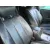 NISSAN MURANO (Z50) NISSAN MURANO (Z50) '2005 BASICO NEGRO 2004
