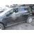 NISSAN MURANO (Z50) NISSAN MURANO (Z50) '2005 BASICO NEGRO 2004