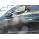 NISSAN MURANO (Z50) NISSAN MURANO (Z50) '2005 BASICO NEGRO 2004