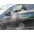 NISSAN MURANO (Z50) NISSAN MURANO (Z50) '2005 BASICO NEGRO 2004