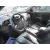 NISSAN MURANO (Z50) NISSAN MURANO (Z50) '2005 BASICO NEGRO 2004