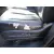 NISSAN MURANO (Z50) NISSAN MURANO (Z50) '2005 BASICO NEGRO 2004