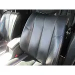 NISSAN MURANO (Z50) NISSAN MURANO (Z50) '2005 BASICO NEGRO 2004