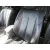NISSAN MURANO (Z50) NISSAN MURANO (Z50) '2005 BASICO NEGRO 2004
