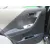 NISSAN MURANO (Z50) NISSAN MURANO (Z50) '2005 BASICO NEGRO 2004