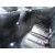 NISSAN MURANO (Z50) NISSAN MURANO (Z50) '2005 BASICO NEGRO 2004