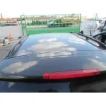 NISSAN MURANO (Z50) NISSAN MURANO (Z50) '2005 BASICO NEGRO 2004