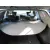 NISSAN MURANO (Z50) NISSAN MURANO (Z50) '2005 BASICO NEGRO 2004