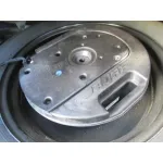 NISSAN MURANO (Z50) NISSAN MURANO (Z50) '2005 BASICO NEGRO 2004