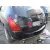 NISSAN MURANO (Z50) NISSAN MURANO (Z50) '2005 BASICO NEGRO 2004