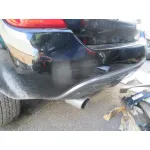 NISSAN MURANO (Z50) NISSAN MURANO (Z50) '2005 BASICO NEGRO 2004